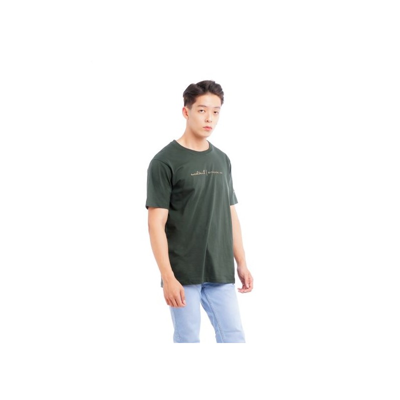 Exchange Polo Shirt Men's Women's Short Sleeve Premium Cotton Excellent Pattern 10084