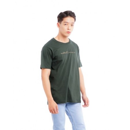Exchange Polo Shirt Men's Women's Short Sleeve Premium Cotton Excellent Pattern 10084