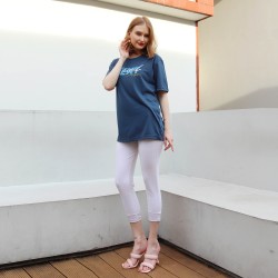 Polo Exchange - Coolest and Cheapest Point Eight Men's and Women's Distro T-Shirts