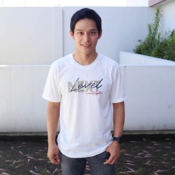 Polo Exchange - Coolest and Cheapest Point Eight Men's and Women's Distro T-Shirts