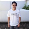 Polo Exchange - Coolest and Cheapest Point Eight Men's and Women's Distro T-Shirts