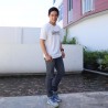 Polo Exchange - Coolest and Cheapest Point Eight Men's and Women's Distro T-Shirts
