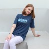 Polo Exchange - Coolest and Cheapest Point Eight Men's and Women's Distro T-Shirts