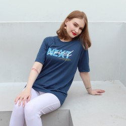 Polo Exchange - Coolest and Cheapest Point Eight Men's and Women's Distro T-Shirts