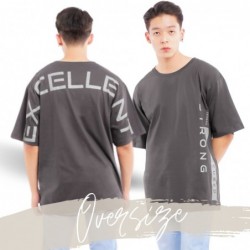 Kaos Cowok distro Premium...