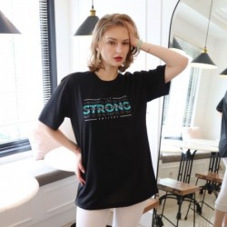 Polo Exchange - Baju Kaos...