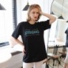 Polo Exchange - Baju Kaos Distro Pria Keren Wanita Santai Bahan Lembut Harga Terjangkau