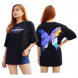 Newest Women's T-shirt 2023...