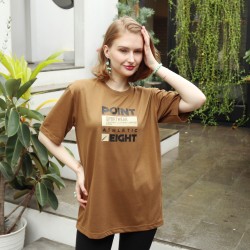 Cool Men's and Women's...