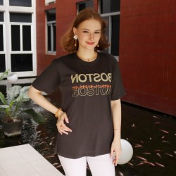Polo Exchange - Kaos Distro...
