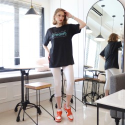 Polo Exchange - Baju Kaos Distro Pria Keren Wanita Santai Bahan Lembut Harga Terjangkau