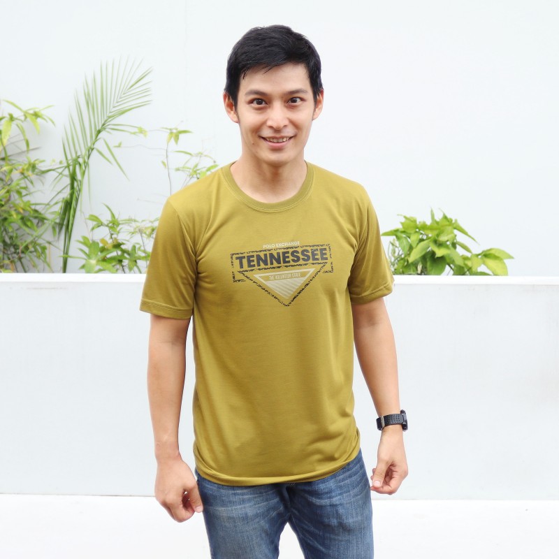 Latest Premium Men's T-shirts, Cheapest Men's and Women's Distro, Short-Sleeved Adult Casual Cothes, Polo Exchange