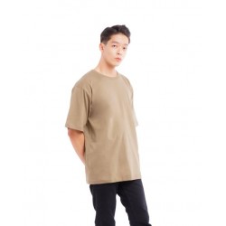 Kaos Cowok distro Premium Terbaru 2023, Tshirt  Oversize Pria Dewasa Bahan Katun Combed 24s Gratis dompet pouch