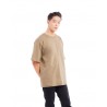 Kaos Cowok distro Premium Terbaru 2023, Tshirt  Oversize Pria Dewasa Bahan Katun Combed 24s Gratis dompet pouch