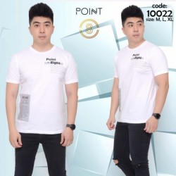 Distro Premium Point8 Cool...