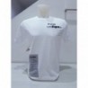 Distro Premium Point8 Cool Boys and Girls Clothes - 10022