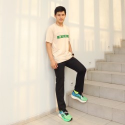 Distro Point 8 Casual Branded T-Shirts for Boys and Girls Cheap