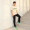 Distro Point 8 Casual Branded T-Shirts for Boys and Girls Cheap