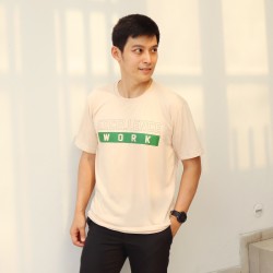 Distro Point 8 Casual Branded T-Shirts for Boys and Girls Cheap