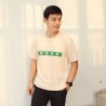 Distro Point 8 Casual Branded T-Shirts for Boys and Girls Cheap