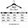 Distro Premium Point8 Cool Boys and Girls Clothes - 10022