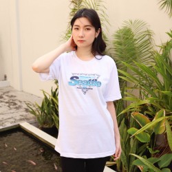 Latest Boys' T-Shirts -...