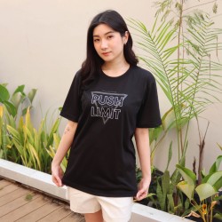 Latest Boys' T-Shirts -...
