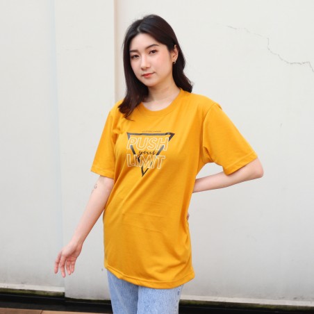 Latest Boys' T-Shirts - Cool Distro Girls' T-shirts Short Sleeve Polo Exchange Branded Cheap