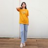 Latest Boys' T-Shirts - Cool Distro Girls' T-shirts Short Sleeve Polo Exchange Branded Cheap