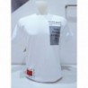 Men's Premium Point8 Distro Oblong T-Shirt - 10020