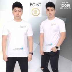 Point8 Premium Distro Cheap...