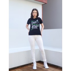 WOMEN'S ELEGANT, TRENDY,...