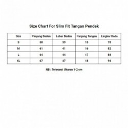 Women's Premium SlimFit Polo Exchange Combed Cotton T-Shirt - 10004