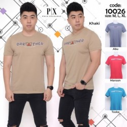 Affordable and Cool Polo...