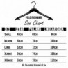 Affordable and Cool Polo Exchange Men's Distro T-Shirt - 10026