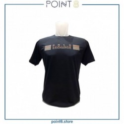 Point8 Kaos Cowok Polo...
