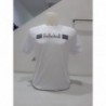Point8 Kaos Cowok Polo Exchange murah Kode 10038