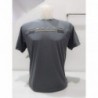 Point8 Kaos Cowok Polo Exchange murah Kode 10038