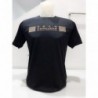 Point8 Kaos Cowok Polo Exchange murah Kode 10038
