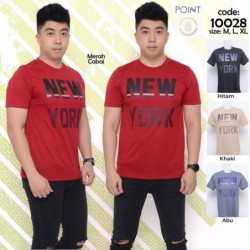Point8 Baju Cowok Murah...