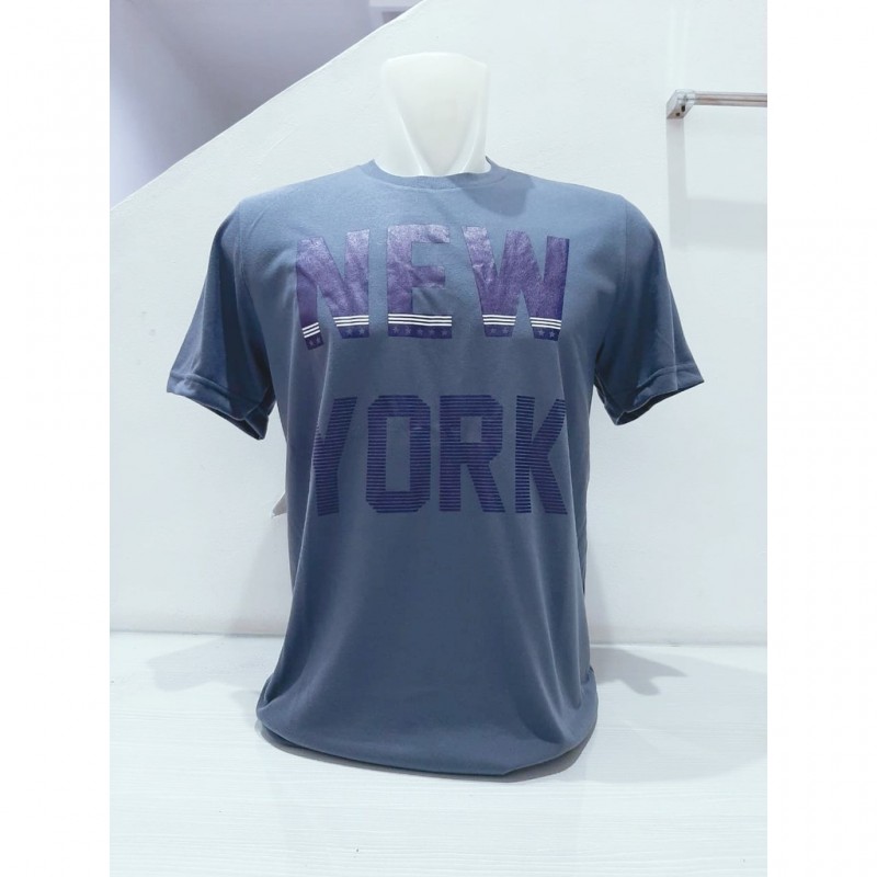 Point8 Baju Cowok Murah Kode 10028 Point8