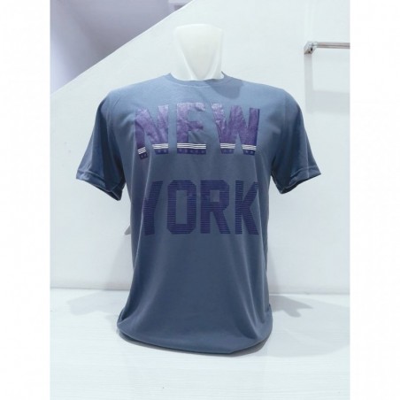 Point8 Baju Cowok Murah Kode 10028 Point8