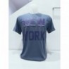 Point8 Baju Cowok Murah Kode 10028 Point8