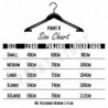 Point8 Baju Cowok Murah Kode 10028 Point8