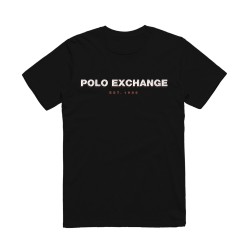 PointEight Kaos Cowok Murah PX Kode 10035