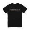 PointEight Kaos Cowok Murah PX Kode 10035