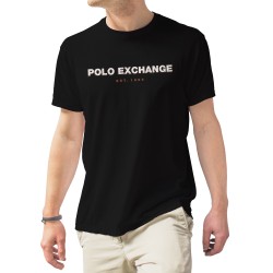 PointEight Kaos Cowok Murah...