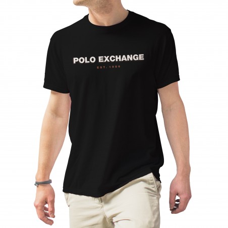 PointEight Kaos Cowok Murah PX Kode 10035