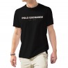 PointEight Kaos Cowok Murah PX Kode 10035