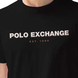 PointEight Kaos Cowok Murah PX Kode 10035